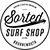 Sorted Surf